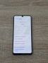 Samsung Galaxy A32 128GB, снимка 5