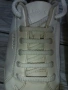 Levis N 40 сникърси, снимка 3