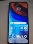 Смартфон Motorola Moto E7i Power 2/32GB, снимка 1