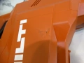 НОВО - 2026 - Hilti TE 60 - 22 / Nuron - Ударо пробивна машина, снимка 7