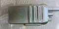 Водоустойчива 10w 200 канала, снимка 3