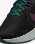 Мъжки маратонки Nike , снимка 6