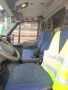 iveco Daily 35S13, снимка 10