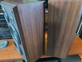 Тонколони Bose studiocraft 400st, снимка 3