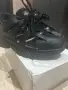 Balenciaga Track, снимка 2