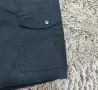 Fjällräven 81188 Ruaha Shorts M, Размер 52/L, снимка 5