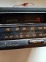 sanyo, снимка 2