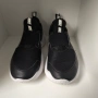 Маратонки Nike Flex Runner 3, размер 35, 5, снимка 3
