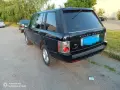 Renge Rover Vogue 3.0 D. Цял за части , снимка 2