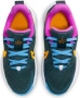 Нови!!! Детски маратонки Nike Star Runner, снимка 3