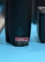 Екшън камера DJI Osmo Pocket 3 Creator Combo + Богат комплект аксесоари + 256GB SanDisk Extreme PRO , снимка 6