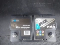 акумолатор 4max 75 Ah, снимка 3