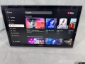 Телевизор - Samsung 22 inch / smart / A12, снимка 2