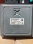 ECU/DME Siemens VDO, снимка 2