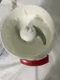 Мощен Чопър Moulinex 800W с 6 месеца гаранция, снимка 6