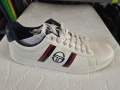 Sergio Tacchini - нови , снимка 9