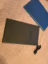 Amazon Fire HD 10 (7th Gen) – 10.1", снимка 3
