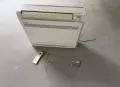 Инверторен климатик Daikin multi split за 5 вътрешни тела, снимка 2