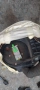 AIRBAG Пасажер Опел Астра Opel Astra H 1.9 CDTI 150 к.с 2004-2010г, снимка 3