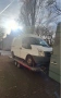 продава се внос от Германия Ford Transit , снимка 1