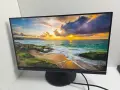 +Гаранция! Монитор IPS HDMI Fujitsu B24-9 TS 23.8" инча, снимка 4