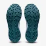 Маратонки Asics GEL-SONOMA 6, снимка 4