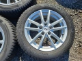 джанти 5х114.3 16 цола, снимка 3