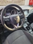 Продавам си ЛИЧНИЯ автомобил, снимка 9