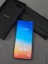 Samsung galaxy flip , снимка 2