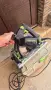 Потапящ циркуляр Festool TS 55 REBQ, снимка 5