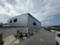 Склад,промишлено помещение, снимка 4