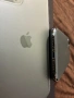iPhone 11 Pro 100% батерия , снимка 5