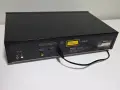 CD Плейър Denon DCD-615 – Легендарен Burr-Brown Звук (Коаксиален изход), снимка 9