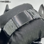 Diesel DZ7477 Mr Daddy 2.0 Chronograph, снимка 4