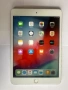 iPad mini 3 Wi-Fi - A1599 - Сребрист - 64GB памет, снимка 3