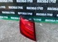 Стоп Led стопове за Бмв Ф11 Ф30 Ф32 Bmw F30 F31 F32 Bmw 5 F11 LCI, снимка 2