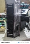 части от Delonghi ESAM, снимка 3