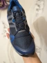 маратонки Adidas TERREX SKYCHASER LT GTX номер 45 1/3 Gore-Tex водоустйчиви , снимка 11