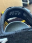 Nike Icon Classic Sandals , снимка 3