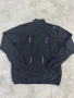 Мъжка ветровка ADIDAS CLIMAPROF. Размер XL, снимка 3