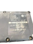 ABS помпа за Ford Galaxy 1.9 TDI (2003) 7M3614111H / 1J0907379P / YM21-2L580-BB, снимка 2