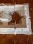 Монтажен комплект за соларни панели , снимка 3