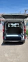 Продава Renault kangoo Diesel 1.5-DCI-2012-2500EUR, снимка 6