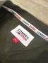 Оригинална мъжка тениска Tommy Hilfiger Pocket Tee размер ХЛ, снимка 3