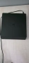 Продавам PS4 Slim 500GB + Телевизор JVC 32", снимка 2