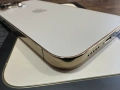 iPhone 13 Pro 128GB Gold, снимка 5