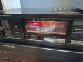 FISHER CA-873 AMPLIFIER , снимка 3