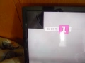 715GA564-M01-B00-005Y , 715GA052-P02-008-003M , 43UHD Dual RGB от Philips 43PUS7505/12, снимка 5