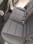 Продавам Хюндай Елантра 1,6 crdi , снимка 16