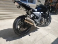 Kawasaki Z 750 на части, снимка 2